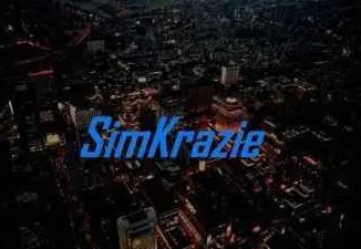 SimKrazie, Beautiful Settings (Mad Bass), mp3, download, datafilehost, toxicwap, fakaza, Afro House, Afro House 2019, Afro House Mix, Afro House Music, House Music, Amapiano, Amapiano 2019, Amapiano Mix, Amapiano Music