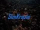 SimKrazie, Sunrise, mp3, download, datafilehost, toxicwap, fakaza, Afro House, Afro House 2019, Afro House Mix, Afro House Music, Afro Tech, House Music