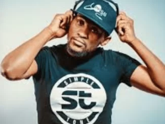 Simple Tone , Dlala Piano, Moving Sub mix,Killa, mp3, download, datafilehost, fakaza, Afro House, Afro House 2019, Afro House Mix, Afro House Music, Afro Tech, House Music