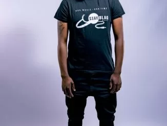 Simple Tone, Ukhozi FM Guest Mix, mp3, download, datafilehost, fakaza, Afro House, Afro House 2019, Afro House Mix, Afro House Music, Afro Tech, House Music