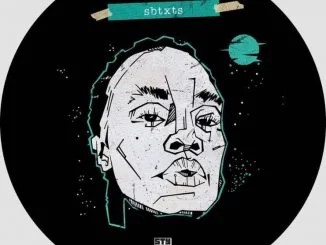 Sio, Sbtxts, download ,zip, zippyshare, fakaza, EP, datafilehost, album, Electronic, Deep House Mix, Deep House, Deep House Music, Deep Tech, Afro Deep Tech, House Music
