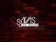 Sjavas Da Deejay, Killer T, SuperStar, Expensive VocalMix, Tshepii, mp3, download, datafilehost, fakaza, Afro House, Afro House 2019, Afro House Mix, Afro House Music, Afro Tech, House Music