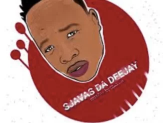 SjavasDaDeejay , Sax Game Remix, mp3, download, datafilehost, fakaza, Afro House, Afro House 2019, Afro House Mix, Afro House Music, Afro Tech, House Music