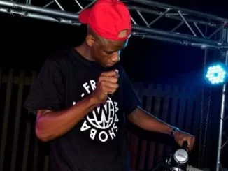 Sje Konka, Shizo ,Go Monate Ga Bo ShizO Vol.4 Mix, mp3, download, datafilehost, fakaza, Afro House, Afro House 2019, Afro House Mix, Afro House Music, Afro Tech, House Music, Amapiano, Amapiano Songs, Amapiano Music