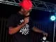 Sje Konka, Shizo ,Go Monate Ga Bo ShizO Vol.4 Mix, mp3, download, datafilehost, fakaza, Afro House, Afro House 2019, Afro House Mix, Afro House Music, Afro Tech, House Music, Amapiano, Amapiano Songs, Amapiano Music