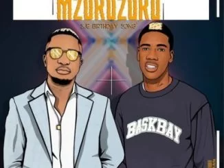 Sje Konka , Team Mosha, Mzukuzuku, Sje Birthday Song, Zing Master, mp3, download, datafilehost, fakaza, Afro House, Afro House 2019, Afro House Mix, Afro House Music, Afro Tech, House Music, Amapiano, Amapiano Songs, Amapiano Music