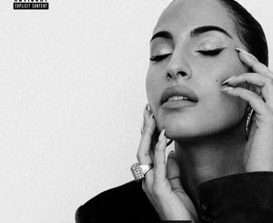 Snoh Aalegra, - Ugh, Those Fools Again, download ,zip, zippyshare, fakaza, EP, datafilehost, album, R&B/Soul, R&B/Soul Mix, R&B/Soul Music, R&B/Soul Classics, R&B, Soul, Soul Mix, Soul Classics