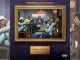 Snoop Dogg, I Wanna Thank Me, download ,zip, zippyshare, fakaza, EP, datafilehost, album, Hiphop, Hip hop music, Hip Hop Songs, Hip Hop Mix, Hip Hop, Rap, Rap Music