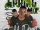 Snow Deep, Spring Mix 2019, mp3, download, datafilehost, toxicwap, fakaza, Afro House, Afro House 2019, Afro House Mix, Afro House Music, Afro Tech, House Music