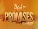 Solo, Promises, Kwesta, mp3, download, datafilehost, fakaza, Hiphop, Hip hop music, Hip Hop Songs, Hip Hop Mix, Hip Hop, Rap, Rap Music
