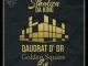 Stahbza Da King, Qaudrat D’Or Golden Square, download ,zip, zippyshare, fakaza, EP, datafilehost, album, Afro House, Afro House 2019, Afro House Mix, Afro House Music, Afro Tech, House Music