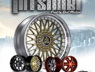StanB, Intsimbi, N’veigh, mp3, download, datafilehost, fakaza, Hiphop, Hip hop music, Hip Hop Songs, Hip Hop Mix, Hip Hop, Rap, Rap Music