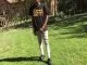 Static, Newlandz Finest, Strictly Private, mp3, download, datafilehost, fakaza, DJ Mix, Afro House, Afro House 2019, Afro House Mix, Afro House Music, Afro Tech, House Music