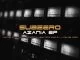 Subzero, Azania, download, zip, zippyshare, fakaza, EP, datafilehost, album, Afro House, Afro House 2019, Afro House Mix, Afro House Music, Afro Tech, House Music
