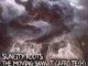 Suncity Roots, The Moving Skwat, DJ Sushy, DJ Msoja SA, mp3, download, datafilehost, fakaza, Afro House, Afro House 2019, Afro House Mix, Afro House Music, Afro Tech, House Music
