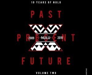 Sundae, Nomhle, Da Capo, Xhosa Tribe, Da Capo’s Bapedi Ritual Remix Remastered, mp3, download, datafilehost, fakaza, Afro House, Afro House 2019, Afro House Mix, Afro House Music, Afro Tech, House Music