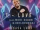 T-Love, Kusasa Lami, Mobi Dixon, Indlovukazi, mp3, download, datafilehost, toxicwap, fakaza, Afro House, Afro House 2019, Afro House Mix, Afro House Music, Afro Tech, House Music