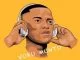 Tarenzo Bathathe, Vuku Muntu, mp3, download, datafilehost, fakaza, Afro House, Afro House 2019, Afro House Mix, Afro House Music, Afro Tech, House Music, Amapiano, Amapiano Songs, Amapiano Music