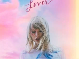 Taylor Swift, Lover, download ,zip, zippyshare, fakaza, EP, datafilehost, album, Pop Music, Pop