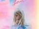 Taylor Swift, Lover, download ,zip, zippyshare, fakaza, EP, datafilehost, album, Pop Music, Pop