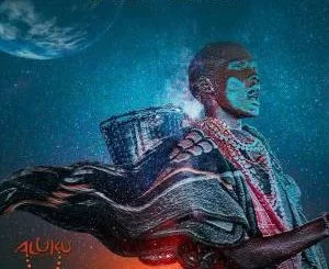 Team Distant, Drum Session (Original Mix), mp3, download, datafilehost, toxicwap, fakaza, Afro House, Afro House 2019, Afro House Mix, Afro House Music, Afro Tech, House Music