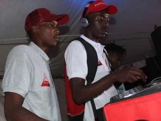 Coopermatic MusiQ, Matic Xpensive Selection Vol 12 , mp3, download, datafilehost, fakaza, Afro House, Afro House 2019, Afro House Mix, Afro House Music, Afro Tech, House Music