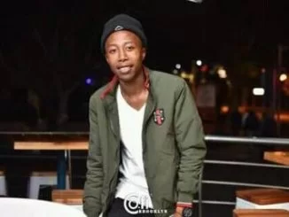 Tee Motion, Re Jaiva So (Re-Visit), mp3, download, datafilehost, fakaza, DJ Mix, Afro House, Afro House 2019, Afro House Mix, Afro House Music, House Music, Amapiano, Amapiano 2019, Amapiano Mix, Amapiano Music