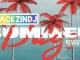 ThackzinDJ , Summer days, Revisit Mix, mp3, download, datafilehost, fakaza, Afro House, Afro House 2019, Afro House Mix, Afro House Music, Afro Tech, House Music, Amapiano, Amapiano Songs, Amapiano Music Passion,