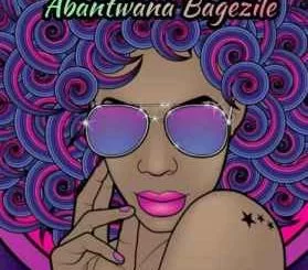 ThackzinDJ, Abantwana Bagezile, Sample, Wadijaja,mp3, download, datafilehost, fakaza, Afro House, Afro House 2019, Afro House Mix, Afro House Music, Afro Tech, House Music, Amapiano, Amapiano Songs, Amapiano Music