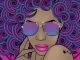 ThackzinDJ, Abantwana Bagezile, Sample, Wadijaja,mp3, download, datafilehost, fakaza, Afro House, Afro House 2019, Afro House Mix, Afro House Music, Afro Tech, House Music, Amapiano, Amapiano Songs, Amapiano Music