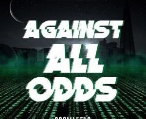 The Elevatorz, Slala Emini, Barrack, uNyazi Olungabonwe, PK Pikanto, Maskhura, mp3, download, datafilehost, fakaza, Gqom Beats, Gqom Songs, Gqom Music, Gqom Mix, House Music