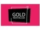 The Godfathers Of Deep House SA, August 2019 Gold Nostalgic Packs, August Nostalgics, Gold Nostalgia, The Godfathers, Deep House SA, download ,zip, zippyshare, fakaza, EP, datafilehost, album, mp3, download, datafilehost, fakaza, Deep House Mix, Deep House, Deep House Music, House Music