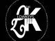 The Lowkeys 012, Twist, Shimza, Amazing, Vocal Phresh, mp3, download, datafilehost, fakaza, Afro House, Afro House 2019, Afro House Mix, Afro House Music, Afro Tech, House Music