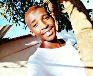 Three Gee, Excplicit Sounds, Touch The Skyy, mp3, download, datafilehost, fakaza, DJ Mix, Afro House, Afro House 2019, Afro House Mix, Afro House Music, House Music, Amapiano, Amapiano 2019, Amapiano Mix, Amapiano Music