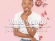 ThulaMsindo, Umcimbi wengane (Original Mix), mp3, download, datafilehost, toxicwap, fakaza, Gqom Beats, Gqom Songs, Gqom Music, Gqom Mix, House Music