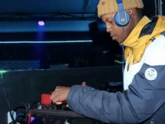 Thuske_sa, Aleshka Majaivane, Ingress_dance, mp3, download, datafilehost, fakaza, Afro House, Afro House 2019, Afro House Mix, Afro House Music, Afro Tech, House Music, Amapiano, Amapiano Songs, Amapiano Music