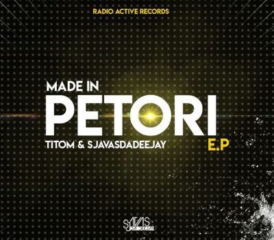 Download Titom Sjavas Da Deejay Planet Earth Feat Lloyd La Soul Zamusic Salt of the earth song by michael mahendere. download titom sjavas da deejay