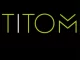 TitoM, SjavasDaDeejay, Lost Time, mp3, download, datafilehost, fakaza, Afro House, Afro House 2019, Afro House Mix, Afro House Music, Afro Tech, House Music