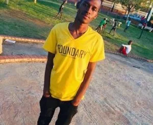 Busi Mhlongo, Izizwe (Pro-Tee’s Gqom Remake), Pro-Tee, Gqom, mp3, download, datafilehost, toxicwap, fakaza, Gqom Beats, Gqom Songs, Gqom Music, Gqom Mix, House Music