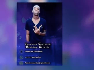 Toosh SA, Where Is My Wife, Afro Drum Hitt, mp3, download, datafilehost, fakaza, Afro House, Afro House 2019, Afro House Mix, Afro House Music, Afro Tech, House Music