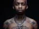 Tshego, Pink Panther, Album Tracklist, download ,zip, zippyshare, fakaza, EP, datafilehost, album, Hiphop, Hip hop music, Hip Hop Songs, Hip Hop Mix, Hip Hop, Rap, Rap Music