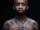 Tshego, Pink Panther, download ,zip, zippyshare, fakaza, EP, datafilehost, album, R&B/Soul, R&B/Soul Mix, R&B/Soul Music, R&B/Soul Classics, R&B, Soul, Soul Mix