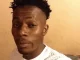 TshepisoDaDj, Thembisile Soulified Jazz Mix, Mellow Music, mp3, download, datafilehost, toxicwap, fakaza, Afro House, Afro House 2019, Afro House Mix, Afro House Music, Afro Tech, House Music
