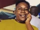 Tumza D’Kota, Shuffle Muzik, Jay Sax, Portuguese, mp3, download, datafilehost, fakaza, Afro House, Afro House 2019, Afro House Mix, Afro House Music, Afro Tech, House Music, Amapiano, Amapiano Songs, Amapiano Music