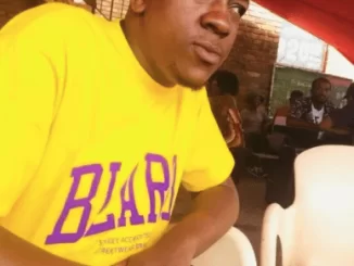 Tumza D’kota, MFR Souls, Come On, Original Mix, Mosco, mp3, download, datafilehost, fakaza, Afro House, Afro House 2019, Afro House Mix, Afro House Music, Afro Tech, House Music, Amapiano, Amapiano Songs, Amapiano Music