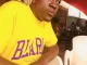 Tumza D’kota, MFR Souls, Come On, Original Mix, Mosco, mp3, download, datafilehost, fakaza, Afro House, Afro House 2019, Afro House Mix, Afro House Music, Afro Tech, House Music, Amapiano, Amapiano Songs, Amapiano Music