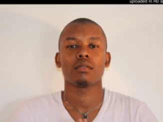 Tumza D’kota, Master Jay , Xigaza, Original Mix, mp3, download, datafilehost, fakaza, Afro House, Afro House 2019, Afro House Mix, Afro House Music, Afro Tech, House Music