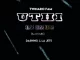 Twinaro Fam, Uthi! Ha! Ha! Ha!, Dashing, La Jets, mp3, download, datafilehost, fakaza, Afro House, Afro House 2019, Afro House Mix, Afro House Music, Afro Tech, House Music, Amapiano, Amapiano Songs, Amapiano Music