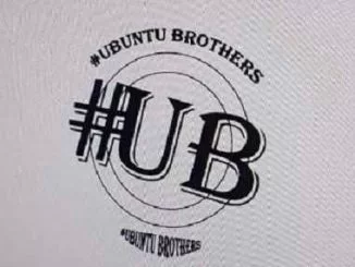Caltonic SA, Ubuntu Brothers, Trouble Makers, Kasi Vibe, V Kin, mp3, download, datafilehost, fakaza, Afro House, Afro House 2019, Afro House Mix, Afro House Music, Afro Tech, House Music