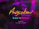 ULwaz No Makhula, Angsaboni, Magibela, Dj Target no Ndile, mp3, download, datafilehost, fakaza, Afro House, Afro House 2019, Afro House Mix, Afro House Music, Afro Tech, House Music